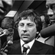 Image for article titled Which Is Worse: Roman Polanski Banging A 13-Year-Old Or Hollywood Blindly Embracing Him Despite It All?